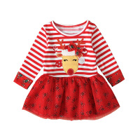 uploads/erp/collection/images/Baby Clothing/aslfz/XU0409657/img_b/img_b_XU0409657_5_DMwUWETxn9qbfQ4eoFzCAwIopTqgNeAq